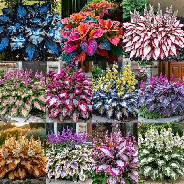 /698d6e982a64280009f89596/2026/03/13/product-img-69b3ca406f906dd9e877a68c.jpg